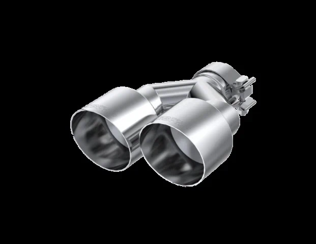 Exhaust Tip - T5177